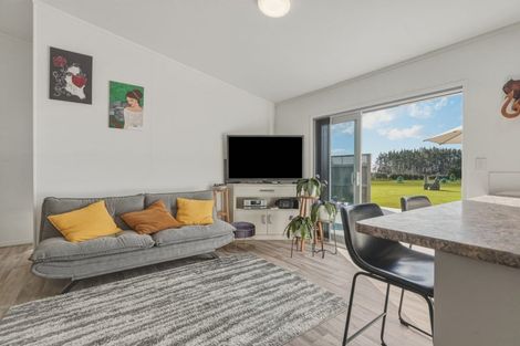 Photo of property in 5770a State Highway 10, Awanui, 0483