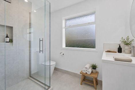 Photo of property in 234 Monument Road, Clevedon, Papakura, 2582