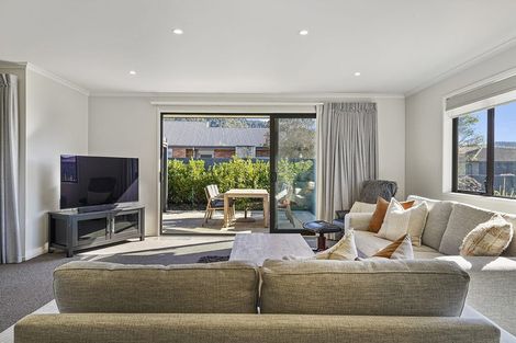 Photo of property in 8 Whitby Close, Ngaruawahia, 3720