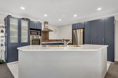 Photo of property in 17a Gordonton Road, Chartwell, Hamilton, 3281