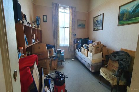 Photo of property in 5 Edward Street, Waimate, 7924