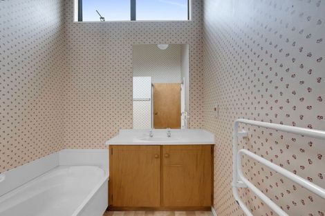 Photo of property in 5/24 Duke Street, Cambridge, 3434