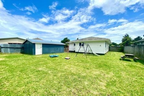 Photo of property in 60 Princes Street, Pukekohe, 2120
