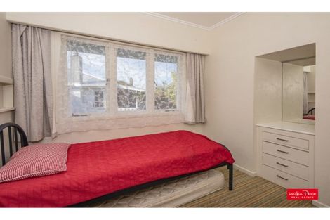 Photo of property in 32 Weaver Street, Whau Valley, Whangarei, 0112