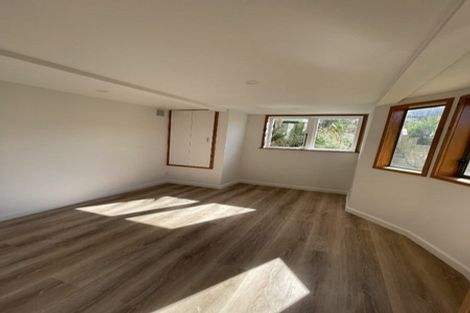 Photo of property in 19 Oku Street, Island Bay, Wellington, 6023