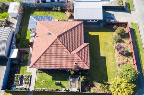 Photo of property in 19 Manchester Street, Tinwald, Ashburton, 7700