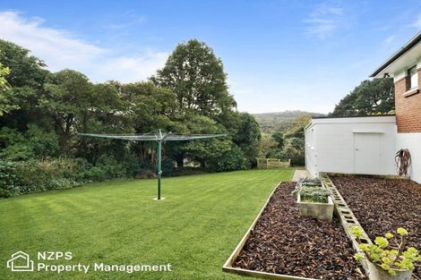 Photo of property in 31 Glenmore Street, Glenleith, Dunedin, 9010