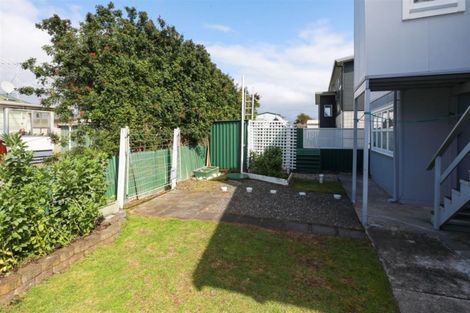 Photo of property in 13 Tatahi Street, Te Puru, Thames, 3575