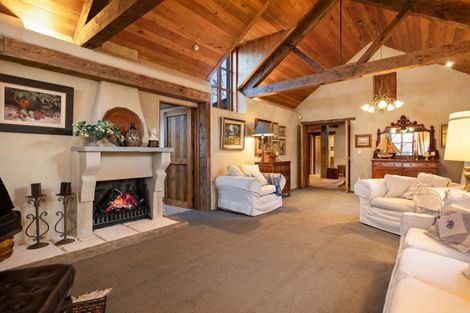 Photo of property in 547 Speargrass Flat Road, Lake Hayes, Queenstown, 9371