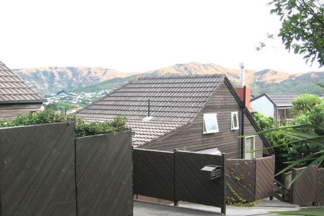 Photo of property in 16 Indira Place, Khandallah, Wellington, 6035