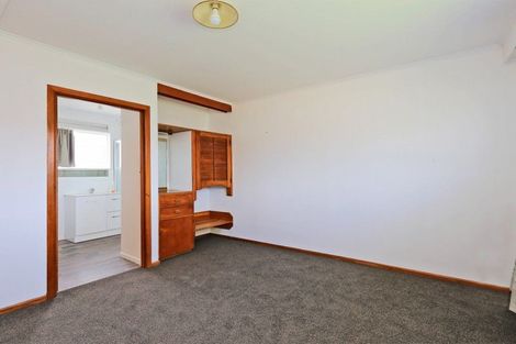 Photo of property in 13/335 Kennedy Road, Pirimai, Napier, 4112