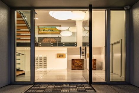 Photo of property in 29 Selkirk Street, Roslyn, Dunedin, 9010