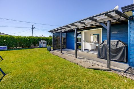 Photo of property in 35 Jellicoe Street, Waipukurau, 4200