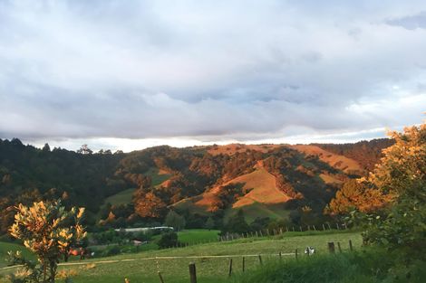 Photo of property in 76 Spindler Road, Wellsford, 0972