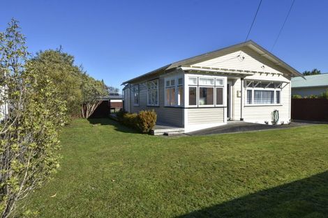 Photo of property in 14 Wakelin Street, Carterton, 5713