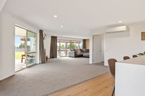 Photo of property in 40a Temple Drive, Twizel, 7901