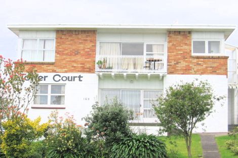 Photo of property in 105i Lake Road, Frankton, Hamilton, 3204