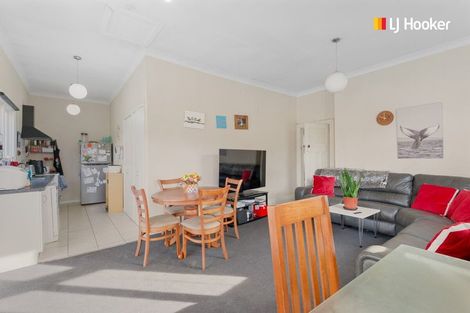 Photo of property in 282 Main South Road, Green Island, Dunedin, 9018