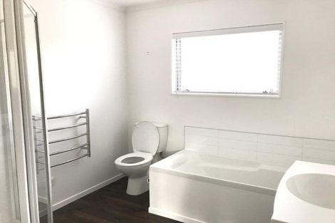 Photo of property in 13 Quill Street, Lake Hayes, Queenstown, 9304