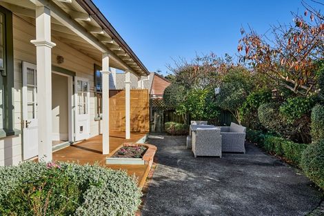 Photo of property in 2/83 Penrose Street, Woburn, Lower Hutt, 5010