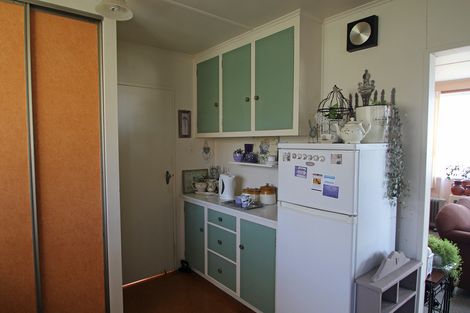 Photo of property in 4 Ashburn Street, Oamaru North, Oamaru, 9400