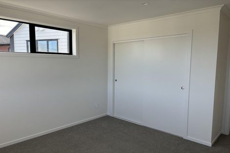 Photo of property in 3/41 Prisk Street, Melville, Hamilton, 3206