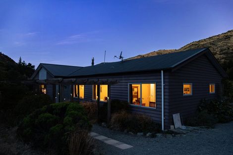 Photo of property in 3992 Waihopai Valley Road, Waihopai Valley, Blenheim, 7276