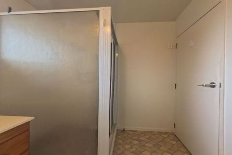 Photo of property in 26 Euston Street, Riccarton, Christchurch, 8041