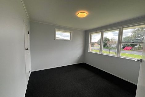 Photo of property in 9 Albion Place, Papakura, 2110