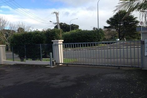 Photo of property in 1/4 Meadow Street, Mount Wellington, Auckland, 1062