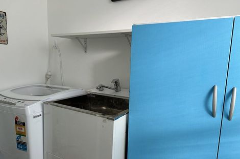 Photo of property in 57 Hoon Hay Road, Hoon Hay, Christchurch, 8025