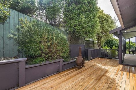Photo of property in 131 Helston Road, Paparangi, Wellington, 6037