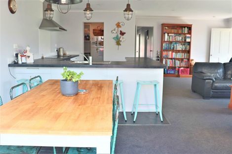 Photo of property in 17 Kitchener Street, Waihi, 3610