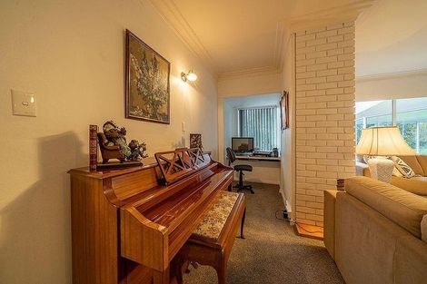 Photo of property in 1170 Highway, Pukekawa, 2696