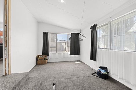 Photo of property in 26 Mace Street, Waitara, 4320
