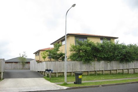 Photo of property in 153a Victoria Street West, Pukekohe, 2120