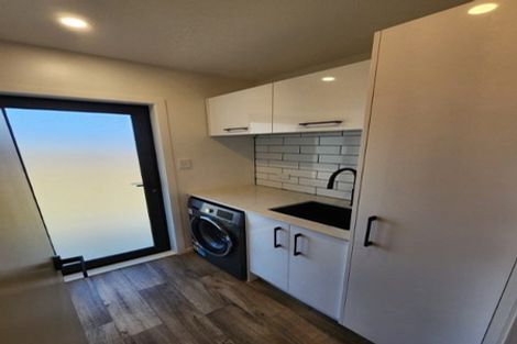 Photo of property in 81a Strathmore Avenue, Levin, 5510