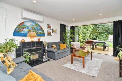 Photo of property in 4 Savage Street, Kainga, Christchurch, 8083