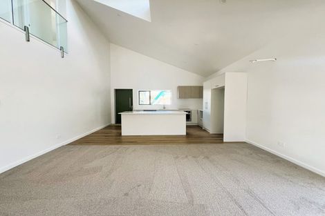 Photo of property in 16 Martin Street, Palmerston North, 4414