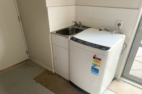 Photo of property in 9 Longueval Lane, Broomfield, Christchurch, 8042