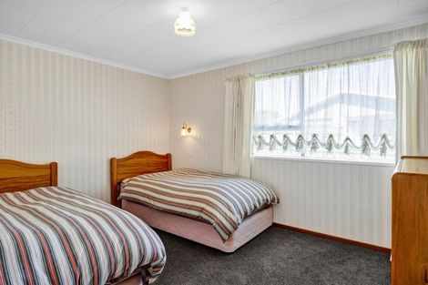 Photo of property in 65 Murray Avenue, Hawera, 4610