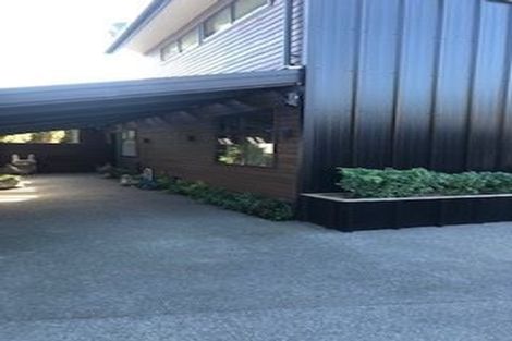 Photo of property in 154 Papanui Road, Merivale, Christchurch, 8014