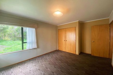 Photo of property in 97 Viewmont Drive, Harbour View, Lower Hutt, 5010