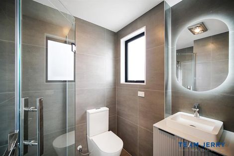 Photo of property in 49 Opoka Street, Papakura, 2110