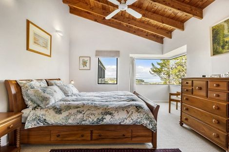 Photo of property in 8 Clayden Drive, Gulf Harbour, Whangaparaoa, 0930