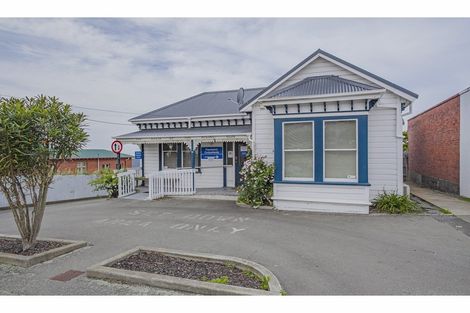 Photo of property in 68 High Street, Kensington, Timaru, 7910