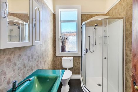 Photo of property in 17 Denton Street, Gore, 9710