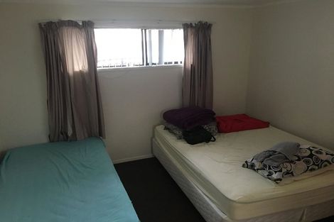Photo of property in 26 Glenlea Place, Flat Bush, Auckland, 2019