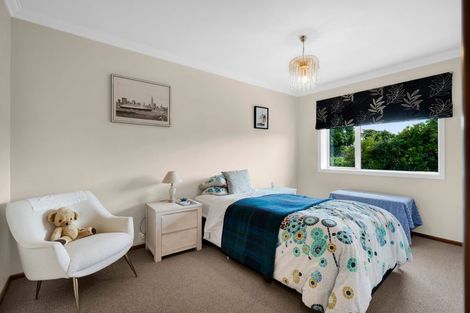 Photo of property in 911 Plymouth Road, Koru, New Plymouth, 4374