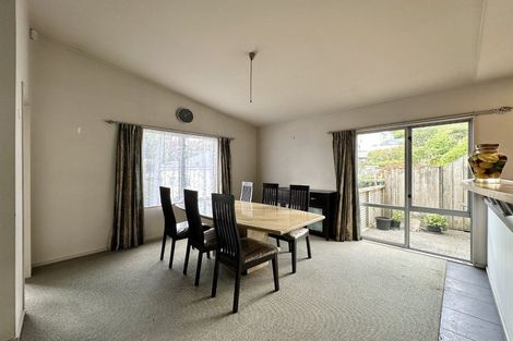 Photo of property in 36 Todman Street, Brooklyn, Wellington, 6021